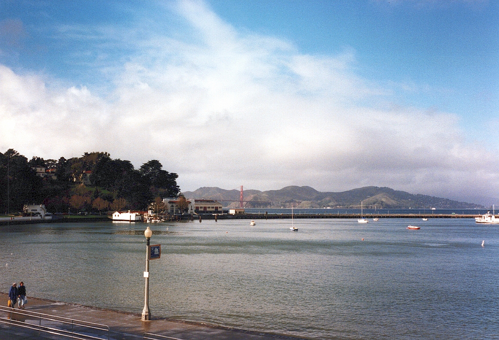 1997 - USA 76 (Golden Gate Bridge).jpg